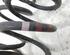 Coil Spring VOLVO C30 (533)