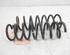 Coil Spring VOLVO C30 (533)