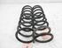 Coil Spring VOLVO C30 (533)