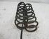 Coil Spring FORD Fiesta VI (CB1, CCN)