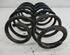 Coil Spring TOYOTA Auris (ADE15, NDE15, NRE15, ZRE15, ZZE15)