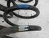 Coil Spring TOYOTA Auris (ADE15, NDE15, NRE15, ZRE15, ZZE15)