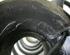 Coil Spring VW Golf V (1K1)