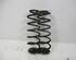 Coil Spring VW Golf V (1K1)