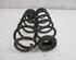 Coil Spring VW New Beetle (1C1, 9C1)