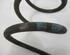 Coil Spring VW New Beetle (1C1, 9C1)