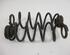 Coil Spring VW New Beetle (1C1, 9C1)