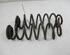 Coil Spring VW Golf V (1K1)