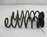 Coil Spring VW Golf V (1K1)