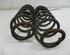 Coil Spring VW Golf V (1K1)