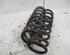 Coil Spring CITROËN C-Crosser (VU, VV)