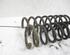 Coil Spring VOLVO V50 (MW)