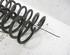 Coil Spring VOLVO V50 (MW)