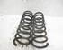 Coil Spring VOLVO V50 (MW)