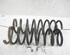 Coil Spring VOLVO V50 (MW)