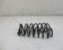 Coil Spring CHEVROLET Aveo/Kalos Schrägheck (T250, T255), CHEVROLET Aveo Schrägheck (T300)