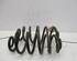 Coil Spring AUDI A4 (8E2), AUDI A4 (8EC, B7)