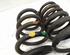 Coil Spring FORD Focus III Turnier (--)