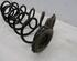 Coil Spring MERCEDES-BENZ A-Klasse (W169)