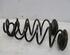 Coil Spring MERCEDES-BENZ A-Klasse (W169)