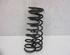 Coil Spring FORD Focus III Turnier (--)