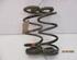 Coil Spring HONDA Jazz II (GD, GE2, GE3)