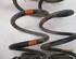 Coil Spring HONDA Jazz II (GD, GE2, GE3)