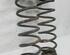 Coil Spring VW Golf V Variant (1K5)