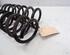 Coil Spring VOLVO V50 (MW)