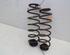 Coil Spring VW Polo (9N)