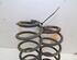 Coil Spring VW Polo (9N)