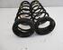 Coil Spring HYUNDAI i20 (PB, PBT)