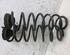 Coil Spring VW Polo (6C1, 6R1)