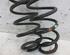 Coil Spring VW Polo (6C1, 6R1)