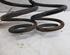 Coil Spring VW Polo (9N)