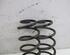 Coil Spring VW Polo (9N)