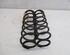 Coil Spring VW Polo (9N)