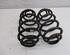 Coil Spring SAAB 9-3 (D75, D79, E79, YS3F)