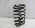 Coil Spring TOYOTA Aygo (KGB1, WNB1)