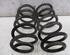 Coil Spring SMART ROADSTER (452)