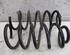 Coil Spring SMART ROADSTER (452)