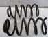 Coil Spring SMART ROADSTER (452)