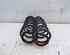 Coil Spring FORD B-MAX (JK)