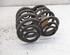 Coil Spring OPEL ZAFIRA TOURER C (P12)