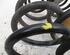 Coil Spring OPEL ZAFIRA TOURER C (P12)