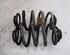 Coil Spring OPEL ZAFIRA TOURER C (P12)