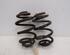 Coil Spring VW TRANSPORTER IV Bus (70B, 70C, 7DB, 7DK, 70J, 70K, 7DC, 7DJ)