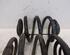 Coil Spring BMW Z3 Roadster (E36)