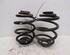 Coil Spring BMW Z3 Roadster (E36)