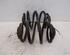 Coil Spring BMW Z3 Roadster (E36)